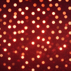 3D wallpaper, background and backdrop