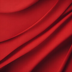 3D wallpaper, background and backdrop