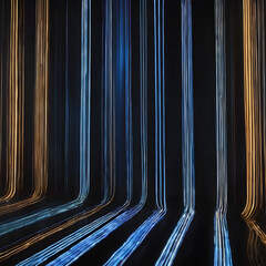 3D wallpaper, background and backdrop