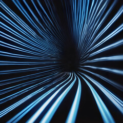 3D wallpaper, background and backdrop