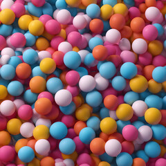 3D wallpaper, background and backdrop