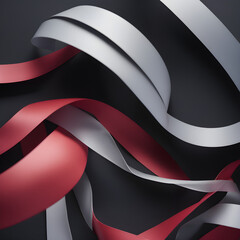 3D wallpaper, background and backdrop