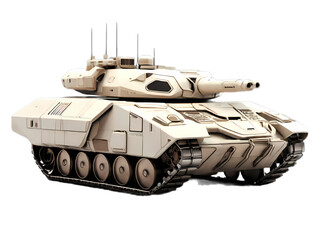 Tanks, armored vehicles, artillery, type 19