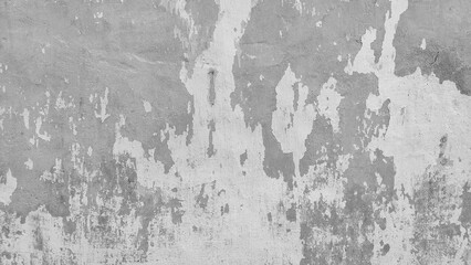 old cracked dirty wall grunge texture background, lite overlay texture effect