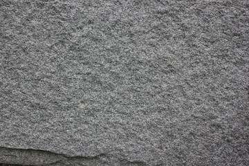 Natural stone wall texture.