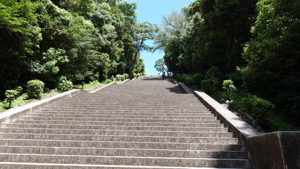 京都の神社