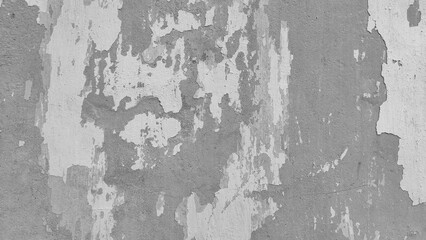 old cracked dirty wall grunge texture background, lite overlay texture effect