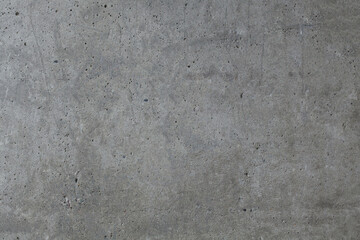 Abstract grey stucco cement background