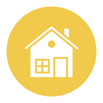 Home icon vector image. Can be used for Human Rights.