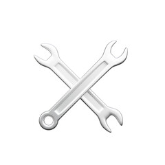 3d illustration OR Labour Day 3D Icon
