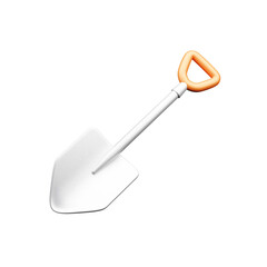 3d illustration OR Labour Day 3D Icon
