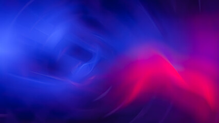 Dancing Tones Weave a Vivid Tale