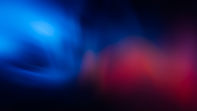 Hues Collide, Crafting a Colorful Dance