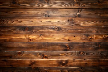 old wood abstract background - obrazy, fototapety, plakaty