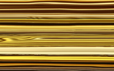 Obraz premium Abstract liquid marble background