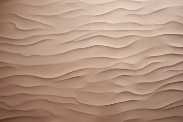 Obraz premium taupe background