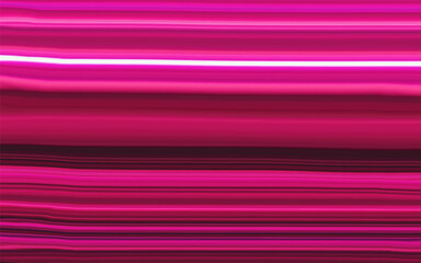 Abstract liquid marble background