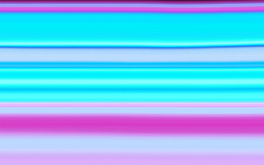 Abstract liquid marble background