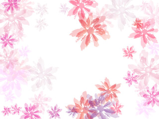 Obraz premium Wedding celebration decor.