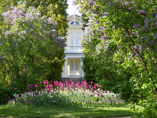 Fototapete bei efototapeten.de bestellen   