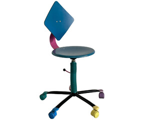 Image of Modern Office Chair