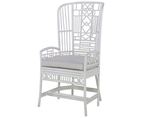 Image of Modern Office Chair