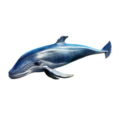 dolphin ,png