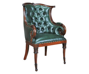 Image of Modern Office Chair