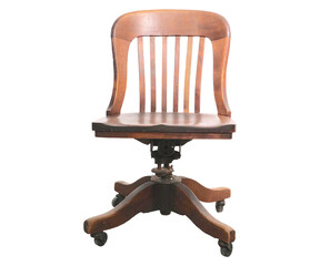 Image of Modern Office Chair