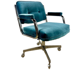 Image of Modern Office Chair