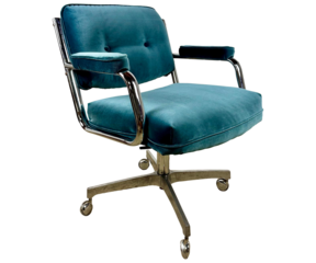 Image of Modern Office Chair