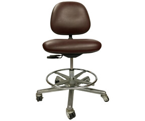 Image of Modern Office Chair