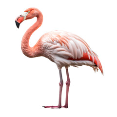 pink flamingo,png