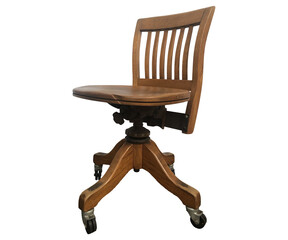 Image of Modern Office Chair