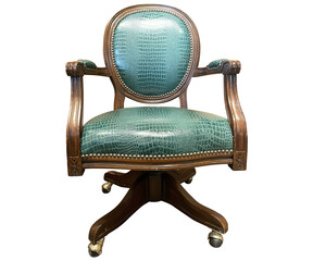 Image of Modern Office Chair
