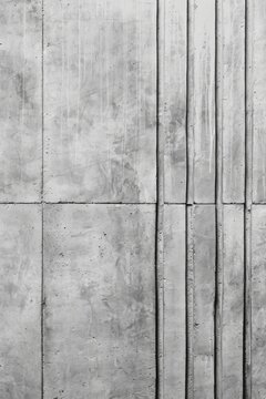 Gray background with lines, abstract, A simple gray background with layered lines from inside to outside