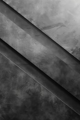 Gray background with lines, abstract, A simple gray background with layered lines from inside to outside