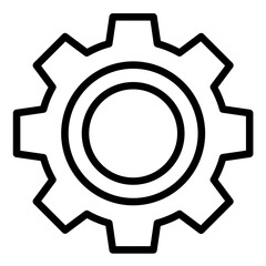 Vector Design ChangeSet Icon Style