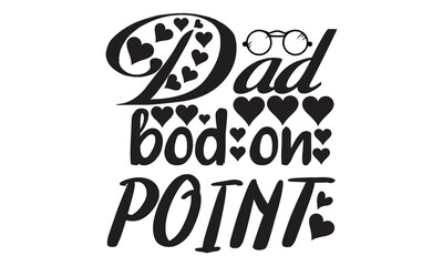 mothers day t shirt design bundle,funny mom typhogaphy vector art,mama shirt,silhouette,png,eps,illustration isolated on white background,Lettering Illustration,mom life,stiker,print