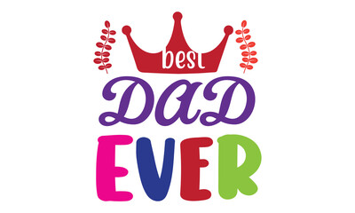 mothers day t shirt design bundle,funny mom typhogaphy vector art,mama shirt,silhouette,png,eps,illustration isolated on white background,Lettering Illustration,mom life,stiker,print