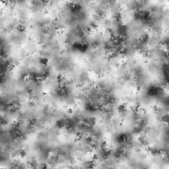 seamless alpha background with stars