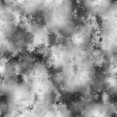 seamless alpha black and white background