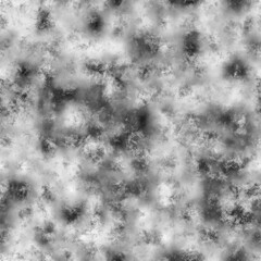 seamless alpha background with circles
