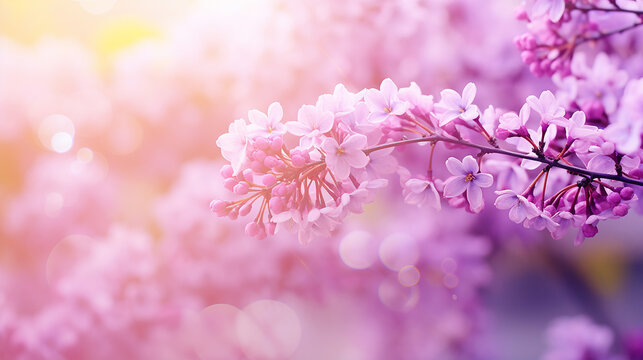 Orgain Background