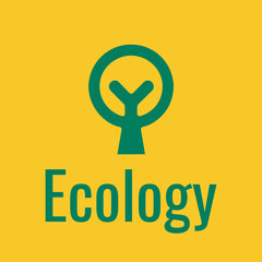 Ecology