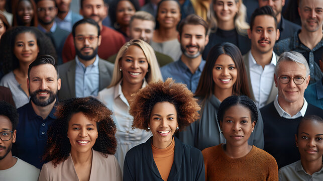Faces Of Different Races Images – Browse 18,048 Stock Photos, Vectors ...