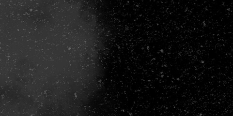 Black and grey watercolor background texture design .abstract black and gray watercolor painting 
background .Abstract panorama banner watercolor paint creative concept .