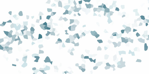 Black and gray terrazzo old floor seamless patterns abstract for background White Sand Wall Texture Background. Grainy white background with gray shiny spots.	