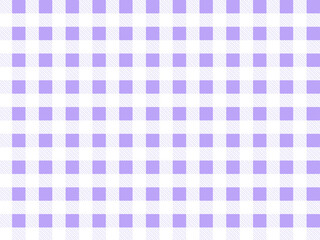 ギンガムチェック