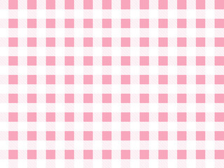 ギンガムチェック
